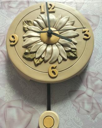 Egan orologio 