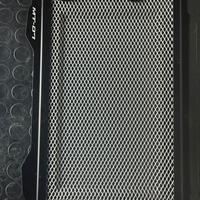 Para radiatore Yamaha MT07