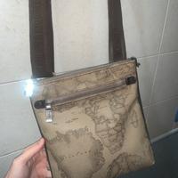 Tracolla Prima classe