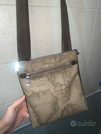 Tracolla Prima classe