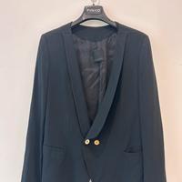 Giacca blazer, Pinko