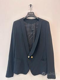 Giacca blazer, Pinko