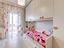 Immagine 22