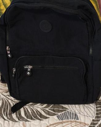 Zaino