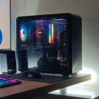 case cooler master q300l