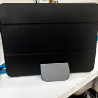 Stand verticale iPad / Tablet