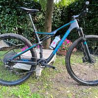 MTB SPECIALIZED EPIC CARBONIO
