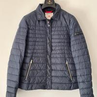 Piumino Peuterey donna