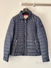 Piumino Peuterey donna