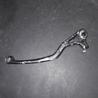 Leva freno anter husqvarna wr cr 125 te 06 usato