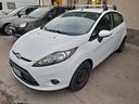 ford-fiesta-1-4-tdci-5p-titanium
