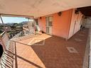 piazza-del-galdo-3-vani-con-terrazzo