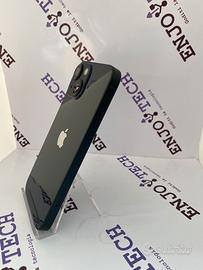 Iphone 13 Mini 128GB