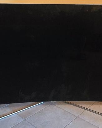 Tv Samsung QE65Q7CAMT+One Connect incluso