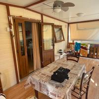 Mobil Home "Di Fina"