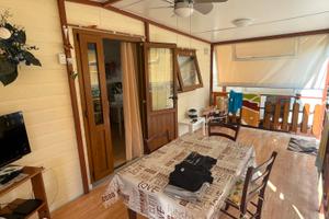 Mobil Home "Di Fina"