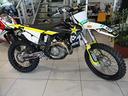 fc-450-rocstar