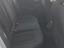 Immagine 19
