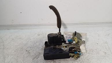 SERRATURA POSTERIORE DESTRA CHEVROLET Spark 1° Se