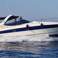 Bavaria 37 sport