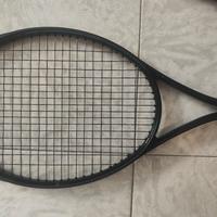 Speed MP LEGEND 2024