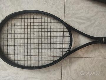 Speed MP LEGEND 2024