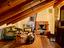 Immagine 23
