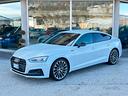 audi-a5-spb-s-line-40-tdi-190cv-quattro-s-tronic