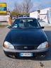 ford-fiesta-1-2i-16v-cat-3-porte-ghia