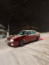 ALFA ROMEO 155 1.8 TWINSPARK