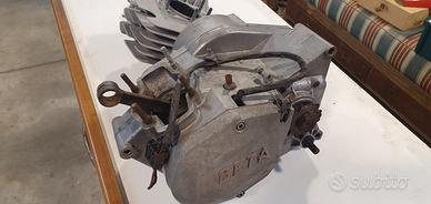 motore beta 250 gs /cr 78