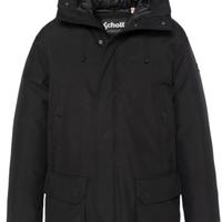PARKA  SCHOTT ELDER M - nuovo con cartellino
