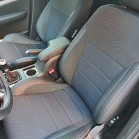 Coprisedili Fodere Su misura Mercedes B-Class w245