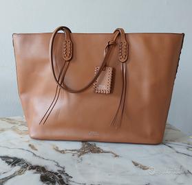 Borsa Polo by Ralph Lauren 