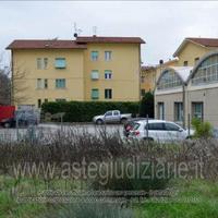 Appartamento Pescia [A4305134]