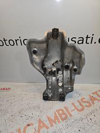 Paramotore yamaha tt 600 59x