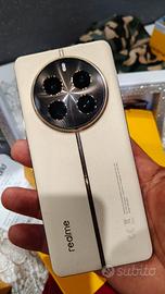 Realme 12 pro plus 12/512