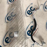 51774466 TUBO ARIA CONDIZIONATA FIAT DOBLO'