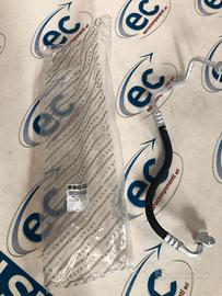 51774466 TUBO ARIA CONDIZIONATA FIAT DOBLO'