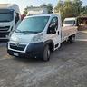 citroen-jumper-2-2-150-cv-cassone-fisso-3-60