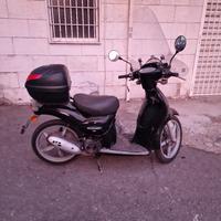 aprilia scarabeo 50 2 tempi ricambi 