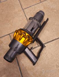 Dyson V15 Motore + Corpo Centrale
Funzionante