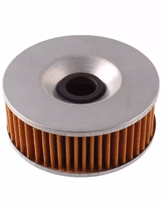 Filtro olio per Yamaha Vmax XS 850 XVZ - 1J7134409