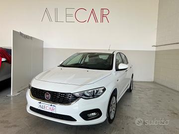 Fiat Tipo 1.4 4 porte Easy