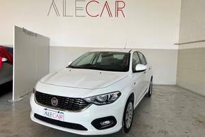 Fiat Tipo 1.4 4 porte Easy