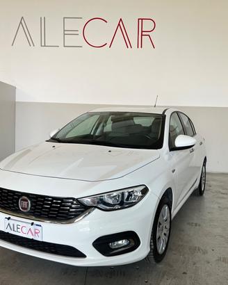Fiat Tipo 1.4 4 porte Easy