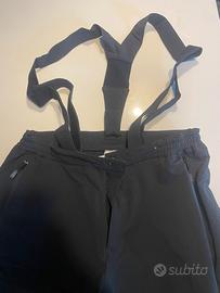 Pantaloni da montagna XL