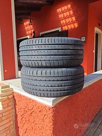 GOMME YOKOHAMA 