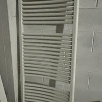 Scaldasalviette bagno