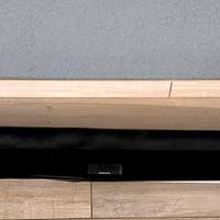 Plafoniera Volvo Polar